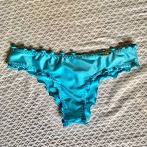 Lull Fama Cosita Buena Bikini Bottom